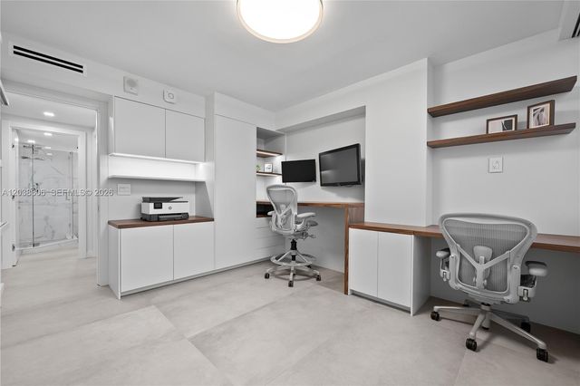 7135 Collins Ave 1216, Miami Beach, FL 33141