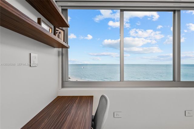 7135 Collins Ave 1216, Miami Beach, FL 33141