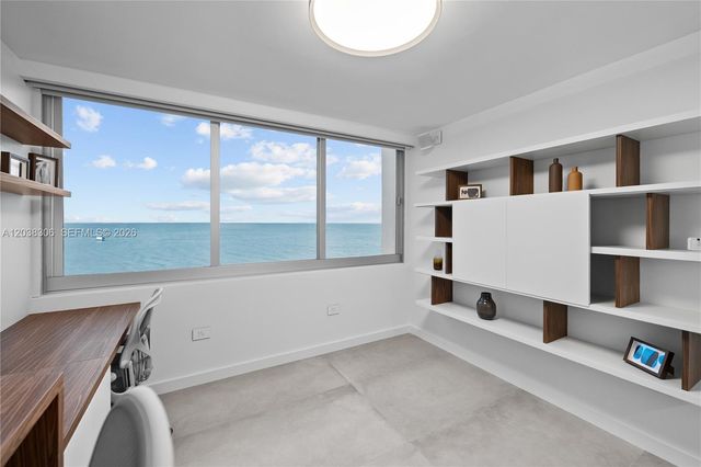 7135 Collins Ave 1216, Miami Beach, FL 33141