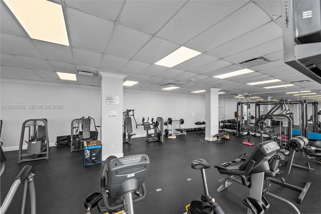 7135 Collins Ave 1216, Miami Beach, FL 33141