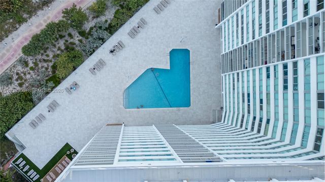 7135 Collins Ave 1216, Miami Beach, FL 33141