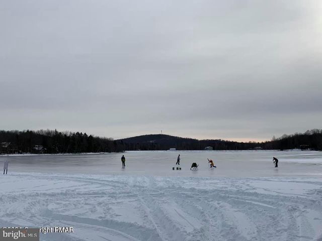4116 WINONA DR, Pocono Lake, PA 18347