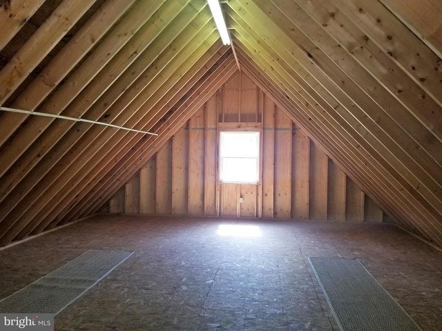 4116 WINONA DR, Pocono Lake, PA 18347