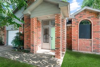 216 Cutting Horse Lane, Keller, TX 76248
