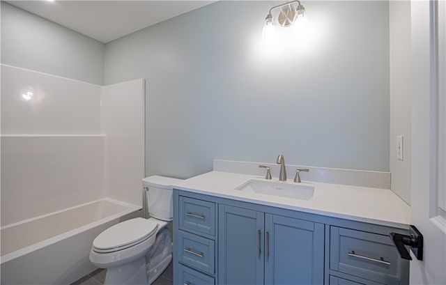 197 Carpenter Road, Scituate, RI 02825