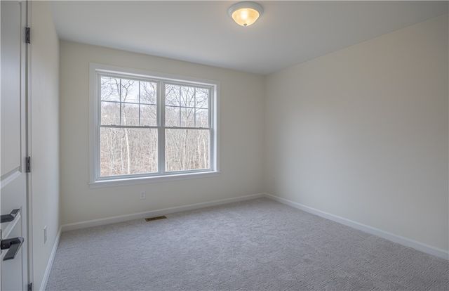 197 Carpenter Road, Scituate, RI 02825