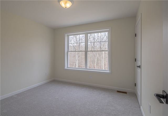 197 Carpenter Road, Scituate, RI 02825