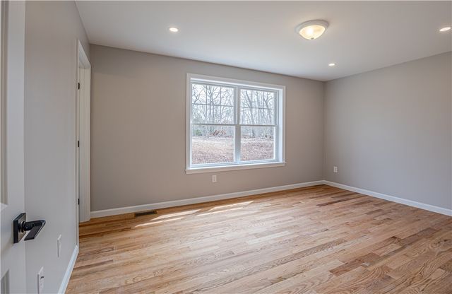 197 Carpenter Road, Scituate, RI 02825