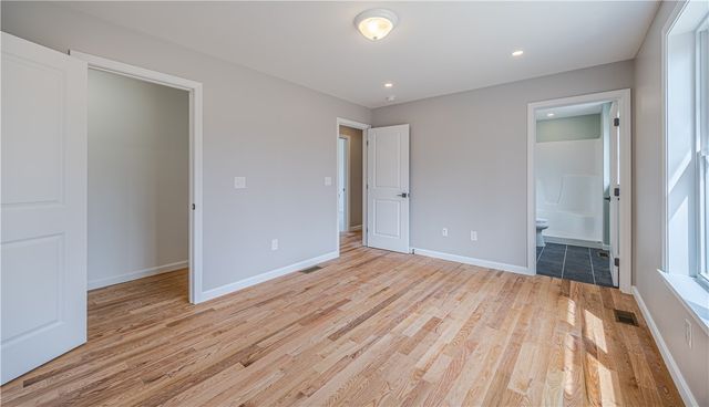 197 Carpenter Road, Scituate, RI 02825