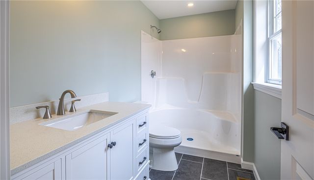 197 Carpenter Road, Scituate, RI 02825