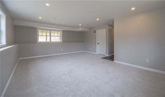 197 Carpenter Road, Scituate, RI 02825