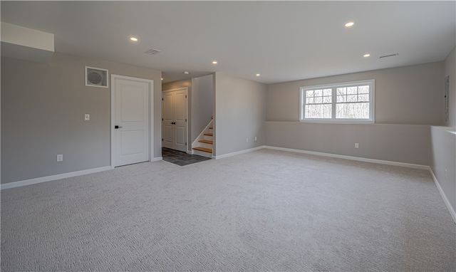 197 Carpenter Road, Scituate, RI 02825