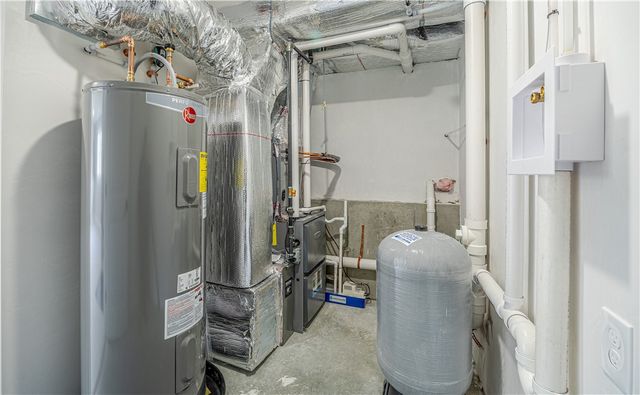 197 Carpenter Road, Scituate, RI 02825