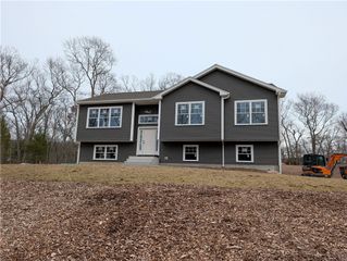 197 Carpenter Road, Scituate, RI 02825