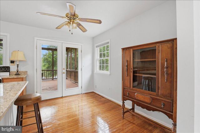 1022 LAKEVIEW DR, Stafford, VA 22556