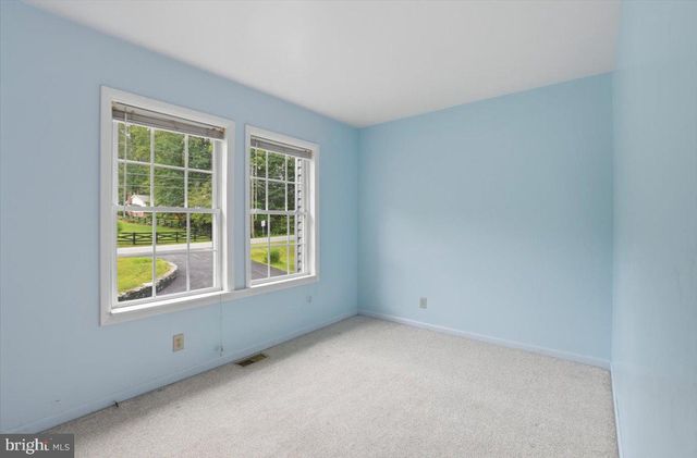 1022 LAKEVIEW DR, Stafford, VA 22556