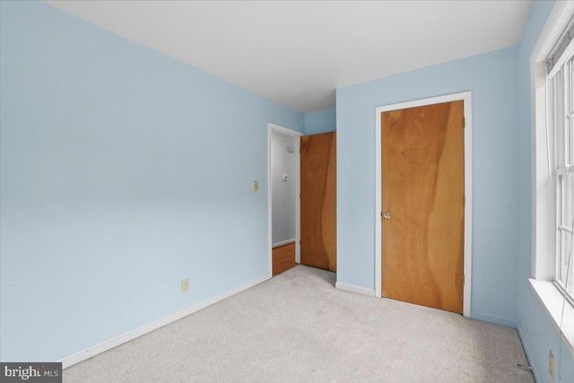 1022 LAKEVIEW DR, Stafford, VA 22556