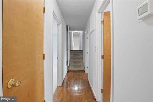 1022 LAKEVIEW DR, Stafford, VA 22556