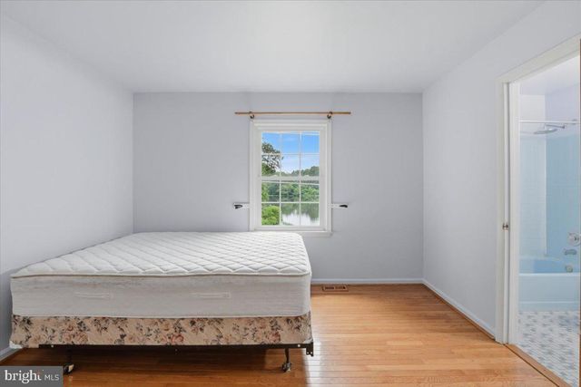 1022 LAKEVIEW DR, Stafford, VA 22556