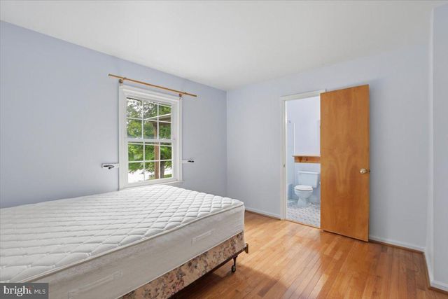 1022 LAKEVIEW DR, Stafford, VA 22556