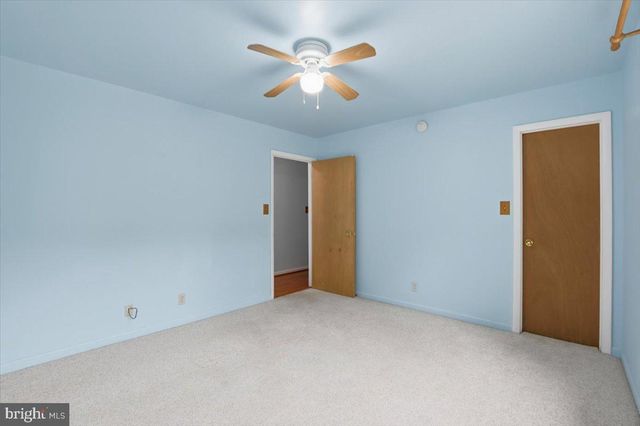 1022 LAKEVIEW DR, Stafford, VA 22556