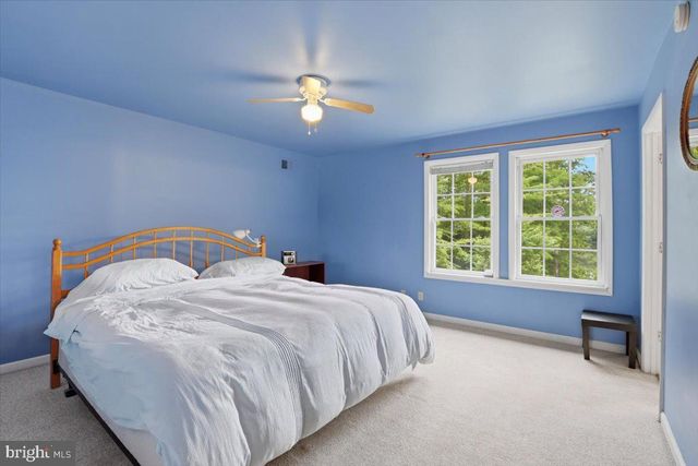 1022 LAKEVIEW DR, Stafford, VA 22556