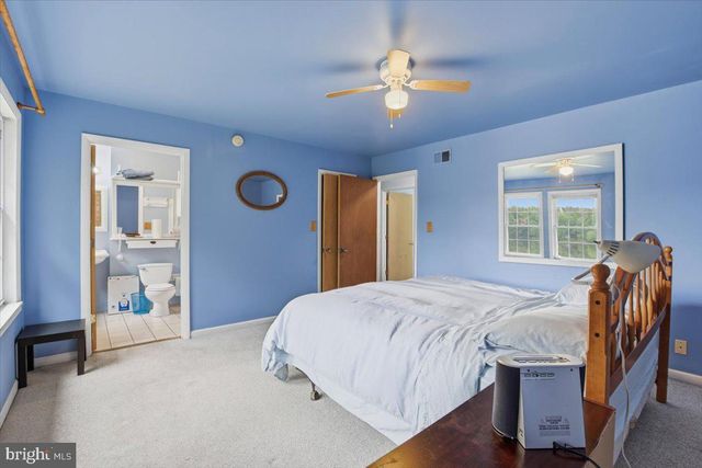 1022 LAKEVIEW DR, Stafford, VA 22556