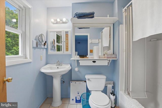 1022 LAKEVIEW DR, Stafford, VA 22556