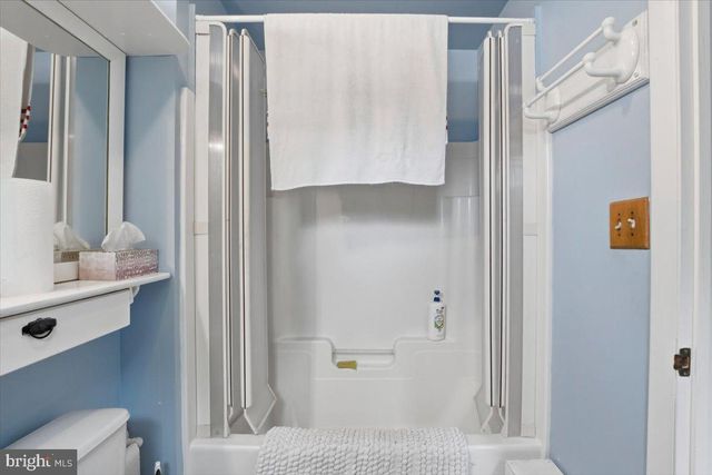 1022 LAKEVIEW DR, Stafford, VA 22556