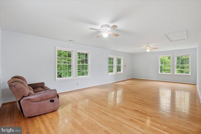 1022 LAKEVIEW DR, Stafford, VA 22556