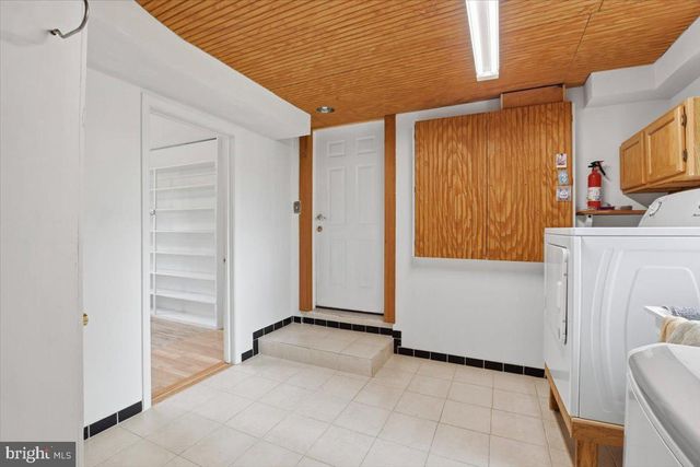 1022 LAKEVIEW DR, Stafford, VA 22556