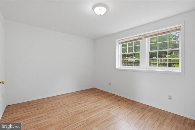 1022 LAKEVIEW DR, Stafford, VA 22556