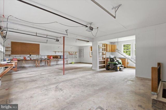 1022 LAKEVIEW DR, Stafford, VA 22556