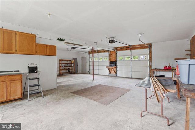 1022 LAKEVIEW DR, Stafford, VA 22556