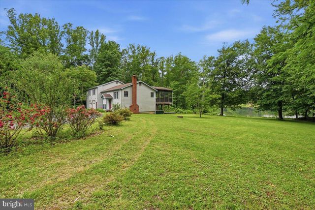 1022 LAKEVIEW DR, Stafford, VA 22556