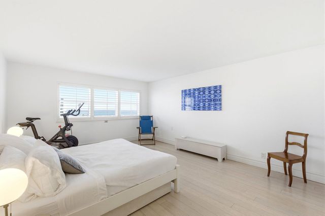 4605 S Ocean Boulevard 7c, Highland Beach, FL 33487
