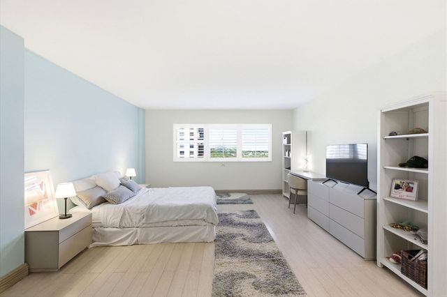 4605 S Ocean Boulevard 7c, Highland Beach, FL 33487