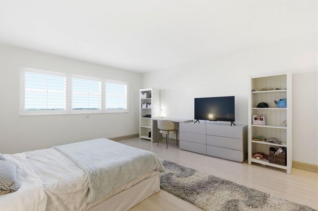 4605 S Ocean Boulevard 7c, Highland Beach, FL 33487