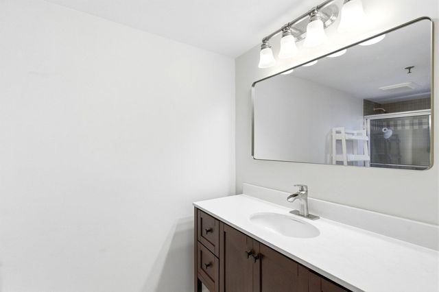 4605 S Ocean Boulevard 7c, Highland Beach, FL 33487