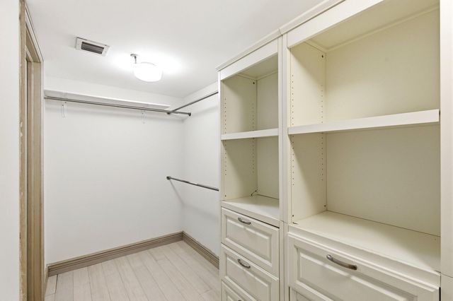 4605 S Ocean Boulevard 7c, Highland Beach, FL 33487