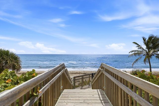 4605 S Ocean Boulevard 7c, Highland Beach, FL 33487