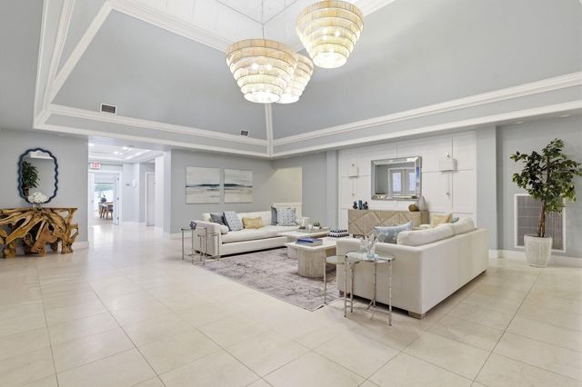 4605 S Ocean Boulevard 7c, Highland Beach, FL 33487