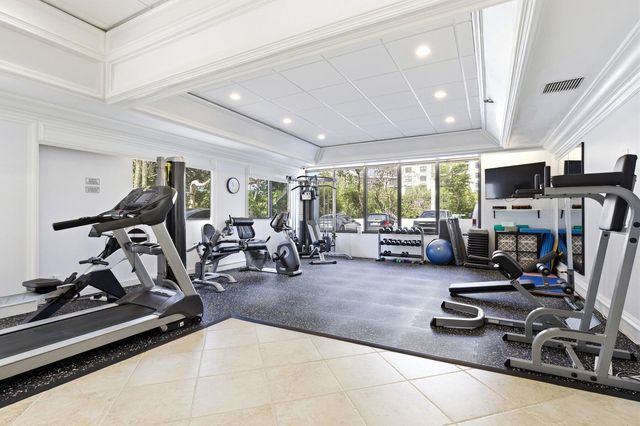4605 S Ocean Boulevard 7c, Highland Beach, FL 33487