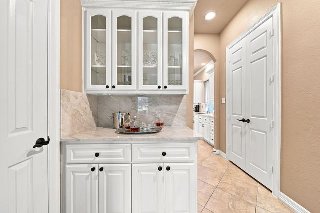 7719 Bulrush Canyon Trail, Katy, TX 77494
