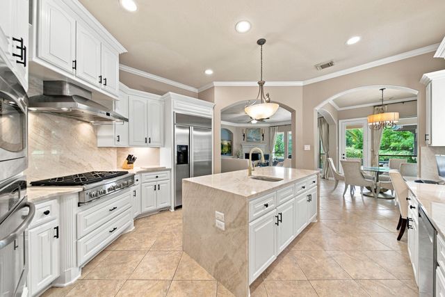 7719 Bulrush Canyon Trail, Katy, TX 77494