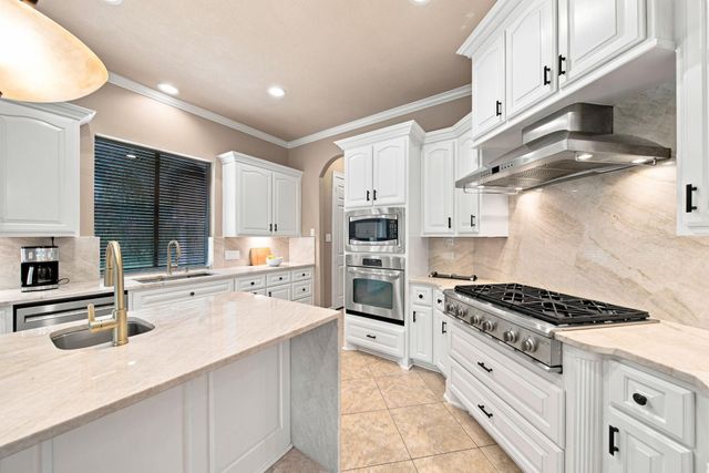 7719 Bulrush Canyon Trail, Katy, TX 77494