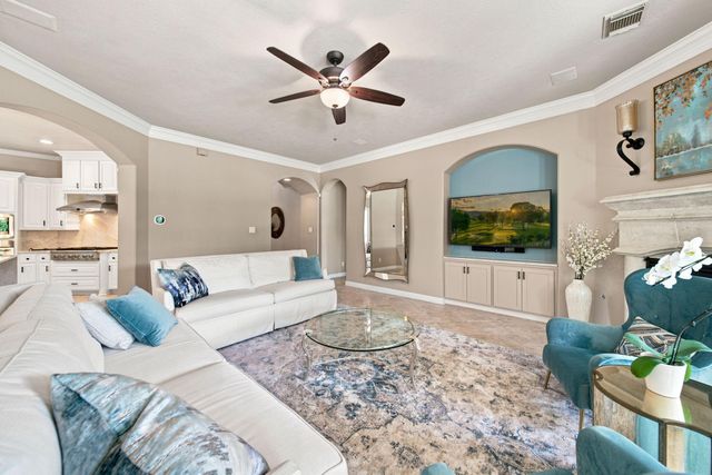 7719 Bulrush Canyon Trail, Katy, TX 77494