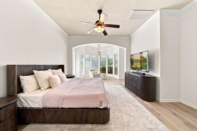 7719 Bulrush Canyon Trail, Katy, TX 77494