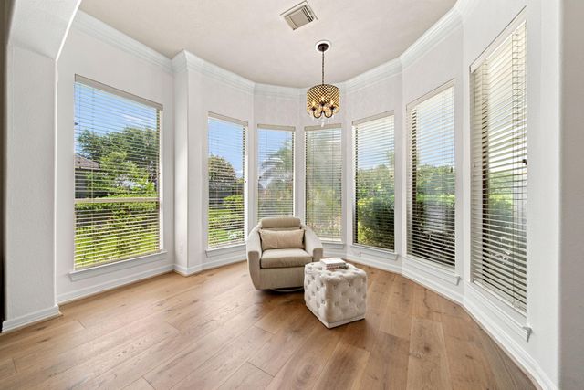 7719 Bulrush Canyon Trail, Katy, TX 77494