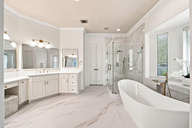 7719 Bulrush Canyon Trail, Katy, TX 77494